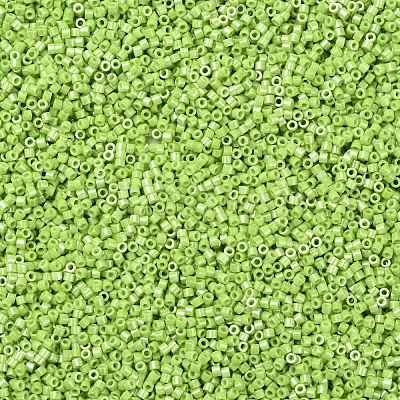 Cylinder Seed Beads X-SEED-H001-H16-1