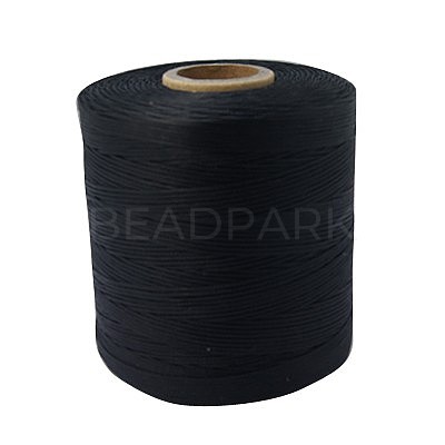 Korean Wax Polyester Cord YC-G001-10-1