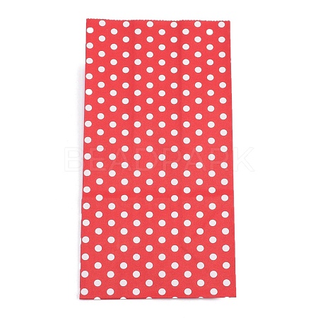 Kraft Paper Bags CARB-I001-07K-1
