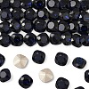 Preciosa® MAXIMA Crystal Fancy Stones X-PRC-FC10-30280-1