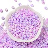 3/0 Glass Seed Beads X1-SEED-L011-03A-13-2