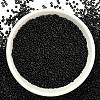 TOHO 6/0 Demi Round Beads Y-SEED-DR06-0049-4