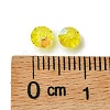 Preciosa® Crystal Beads X-PRC-BA4-80310-200-5