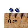 Preciosa® Crystal Beads X-PRC-BA3-30240-200-5