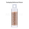 MIYUKI Delica Beads Small SEED-JP0008-DBS0230-5