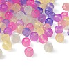 Luminous Resin European Beads RESI-KS0001-02-8