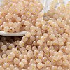 Glass Seed Beads SEED-M011-02A-16-1