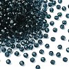 Preciosa® Crystal Beads Y-PRC-BB4-30340-3