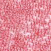 8/0 Glass Seed Beads SEED-A015-3mm-2204-2
