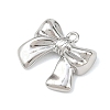 Brass Charms KK-G545-10P-2