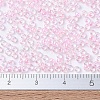MIYUKI Round Rocailles Beads X-SEED-G007-RR0266-4