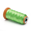 Polyester Threads NWIR-G018-D-14-2
