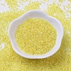 MIYUKI Delica Beads SEED-X0054-DB0171-2