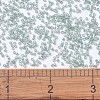 MIYUKI Delica Beads SEED-J020-DB1484-3