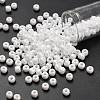 TOHO 3/0 Round Beads X-SEED-TR03-0121-1