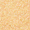 12/0 FGB Grade A Round Glass Seed Beads SEED-Q010-M534-2