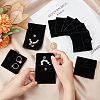 Square Velvet Jewelry Bags TP-BBC0001-01B-01-3