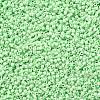 Cylinder Seed Beads X-SEED-H001-C03-2