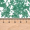 MIYUKI Round Rocailles Beads SEED-X0054-RR4477-3