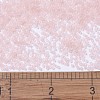MIYUKI Delica Beads X-SEED-J020-DB1263-4
