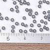 MIYUKI Round Rocailles Beads SEED-JP0008-RR0152F-4