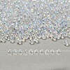 MIYUKI 3.4mm Drop Beads X-SEED-MY04-DP250-5