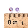 Preciosa® Crystal Beads Y-PRC-BB3-20310-200-5