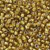 TOHO 8/0 Round Beads SEED-JPTR08-0389-2