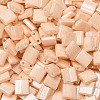 MIYUKI TILA Beads SEED-X0054-TL593-2
