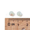 Preciosa® Crystal Beads Y-PRC-BA5-51000-200-5