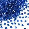 Preciosa® Crystal Beads Y-PRC-BA4-60310-200-3