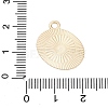 Christmas Alloy Enamel Pendants LS-ENAM-S027-01A-G-3