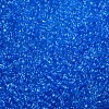 12/0 FGB Grade A Round Glass Seed Beads SEED-Q006-F16-2