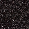 MIYUKI Round Rocailles Beads SEED-X0054-RR0135-3