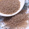 MIYUKI Round Rocailles Beads SEED-G007-RR2371-1