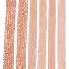 Glass Beads Strands EGLA-A044-T3mm-D21-2