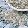 MIYUKI TILA Beads X-SEED-J020-TL3173-1