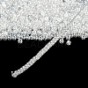 MIYUKI Round Rocailles Beads SEED-G008-RR0160-4