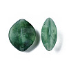 Acrylic Beads OACR-N131-001A-3