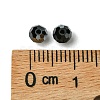 Preciosa® Crystal Beads Y-PRC-BB4-23980-272-5