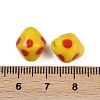 Handmade Lampwork Beads LAMP-H069-02B-3