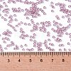 TOHO Round Seed Beads SEED-XTR11-0006-4