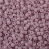 TOHO 11/0 Round Beads SEED-XTR11-0151F-2