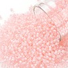 TOHO Round Seed Beads SEED-XTR11-0967-1