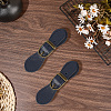 Leather Toggle Buckle AJEW-CL0003-73B-6