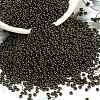 TOHO 8/0 Demi Round Beads Y-SEED-DR08-0422-3