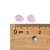 Preciosa® Crystal Beads Y-PRC-BA6-70220-840-6