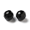 K9 Glass Imitation Austrian Crystal Beads GLAA-H024-17D-12-3