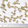 MIYUKI Half TILA Beads SEED-MY05-HTL4502-4