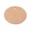 Paper Gift Tags CDIS-G002-01A-02-2